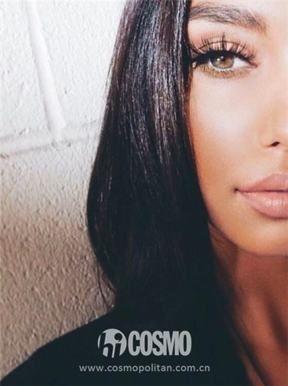 睫毛增长液教你养出长睫毛,接睫毛睫毛增长液排行第一名