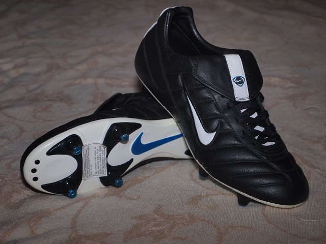 nike品牌故事英文,nike的故事