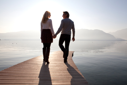 男友动手打我法律咨询,男友动手打我该分手吗