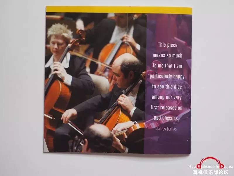 漫长的等待朗诵,漫长的等待歌名叫什么