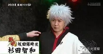 京阿尼动画片视频,京阿尼的动画还是十分细腻的