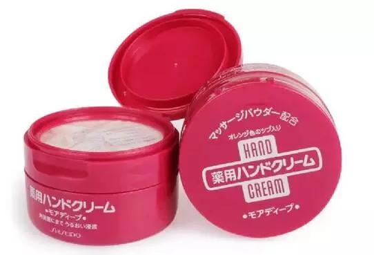 什么样的化妆品才是杂牌,官方正品化妆品是真的吗怎么辨别