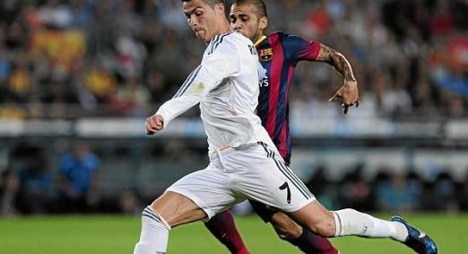 足球比赛自由人是哪个位置,足球中的自由人是什么意思