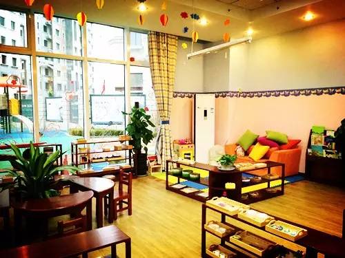 澶ц繛鍥涙槦骞煎効鍥帓琛屾,澶ц繛浜旀槦骞煎効鍥帓琛屾