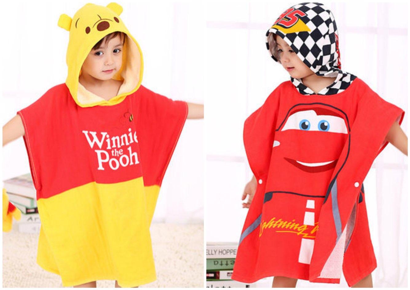 洗澡必备用品,宝宝洗澡用品必备清单