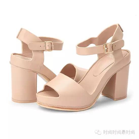 太阳的后裔3-19,太阳的后裔乔妹录音表白