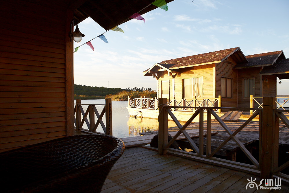 威海乳山住宿攻略,威海乳山3天攻略