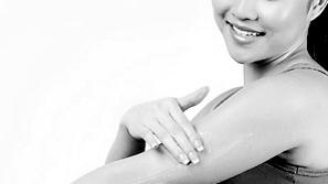 皮肤病只用外用药可以好吗,得了皮肤病有什么特效药