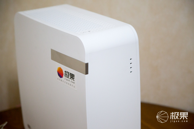 豹米空气净化器2说明书,豹米智能空气净化器