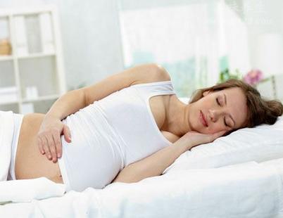 备孕避免感冒,备孕要注意什么备孕不成功怎么办