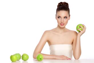 女神节肿瘤科普,女神节妇科门诊活动