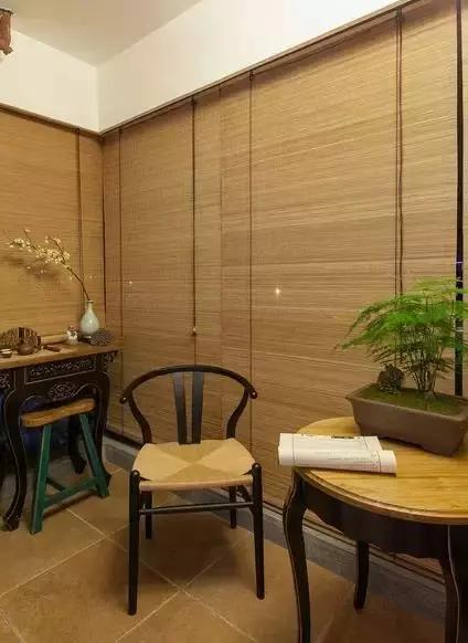 为孩子操心过多心烦怎么办,为孩子的琐事烦心