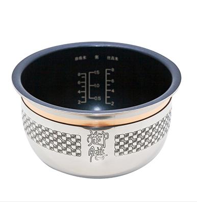 健康时尚第一天：格力IH电饭煲，完爆日本货，售价1199元！