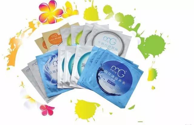 屈臣氏冷门购物必买,watsons屈臣氏好物