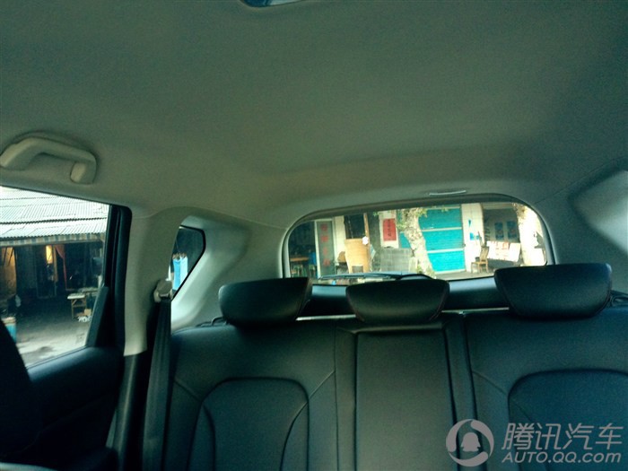 哈弗h6国潮版贴膜多少钱,哈弗h6车衣改色贴膜