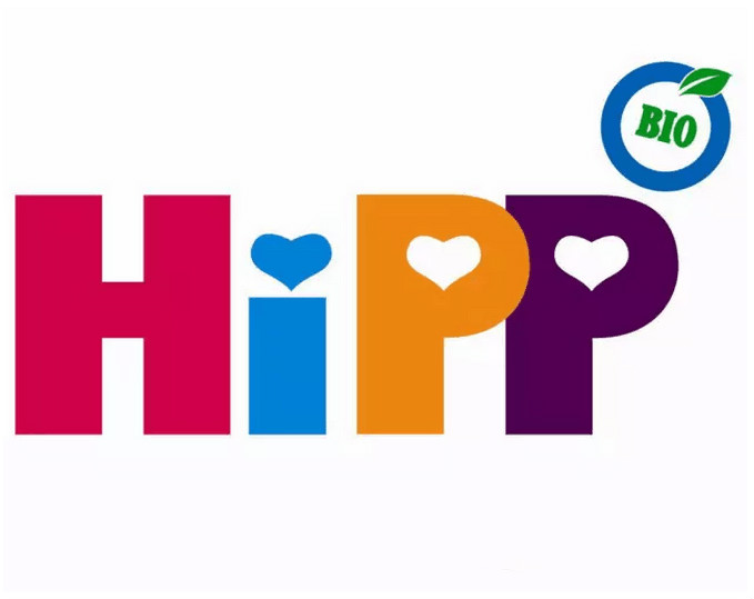 宝宝吃进口奶粉肠胃不好,宝宝吃奶粉吃错了段怎么办