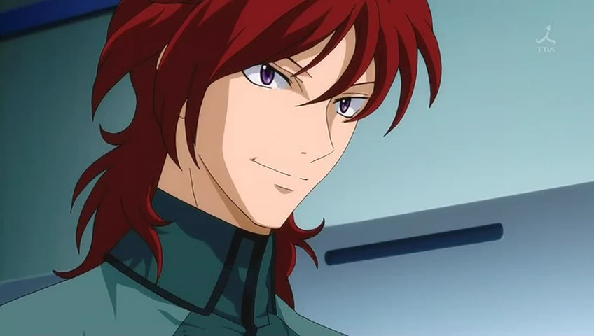 死了又活了,死了又活过来的事件