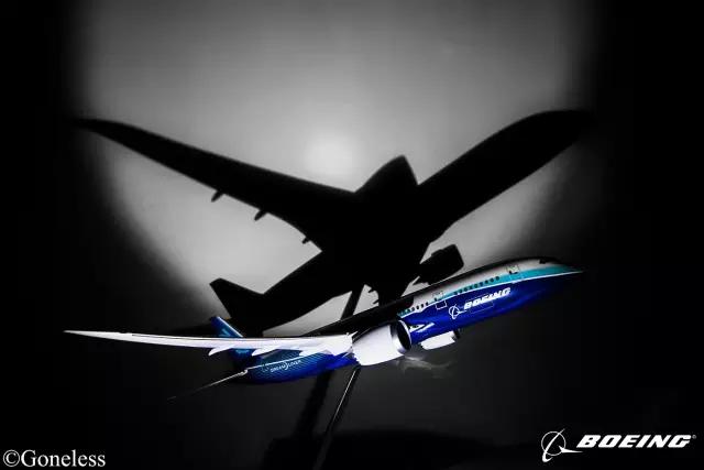 国航波音747-8客机超级头等舱,国航客机都是用的波音吗