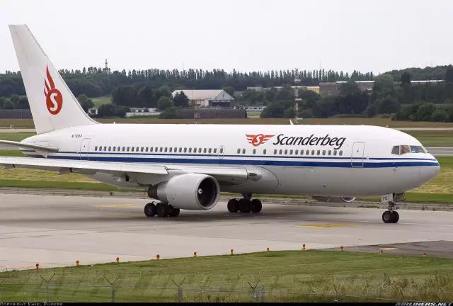 国航波音哪个机型好,国航波音飞机有多少