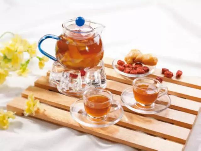 节食断食理想身材,断食一周体型