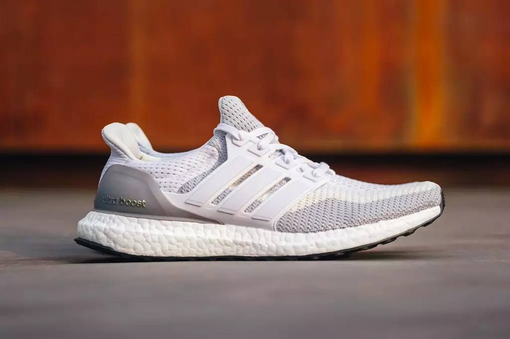 nmd和ultraboost,nmd和ultraboost哪个脚感好