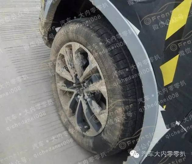 宝骏560和东风风行,宝骏560与风行x5