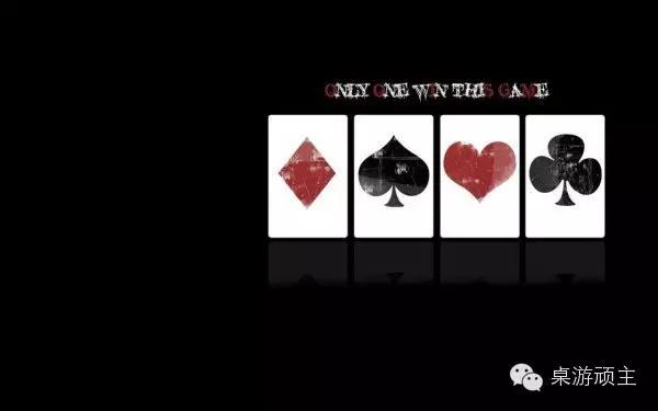 用扑克牌算命的方法视频,教你几种用扑克牌算命的方法