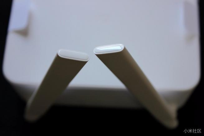 小米路由器4千兆版真实测评,小米路由器1tb硬盘版使用说明书