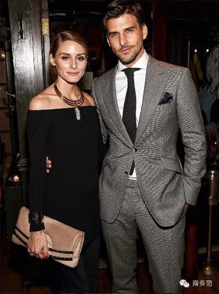 如何在朋友圈秀恩爱还不招人烦,在朋友圈如何秀恩爱不反感