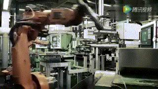 一把菜刀,德国这家企业干了200年...