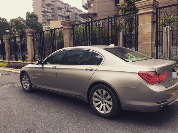 人生中第一辆车凯美瑞和雅阁 (自己的第一辆车凯美瑞)