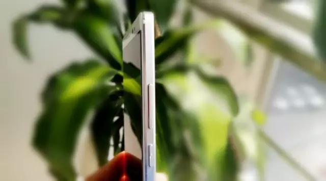 mate8音量键拆卸,mate8音量键翻页功能怎么用