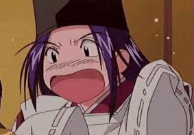 人机最后大战，姐想“神之一手”佐为了，阿法狗的克星会是他咩