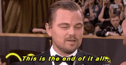 在她疯狂的自我“受虐”后，独立小片迎来了巨大的逆袭！