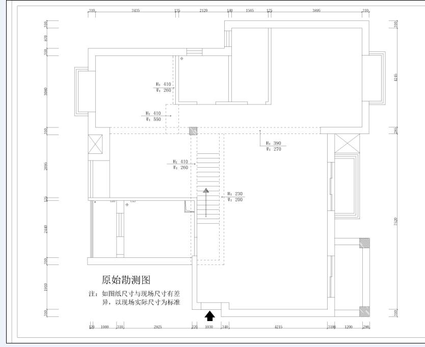 保利中央公馆145平方装修,保利中央公馆168方装修效果图