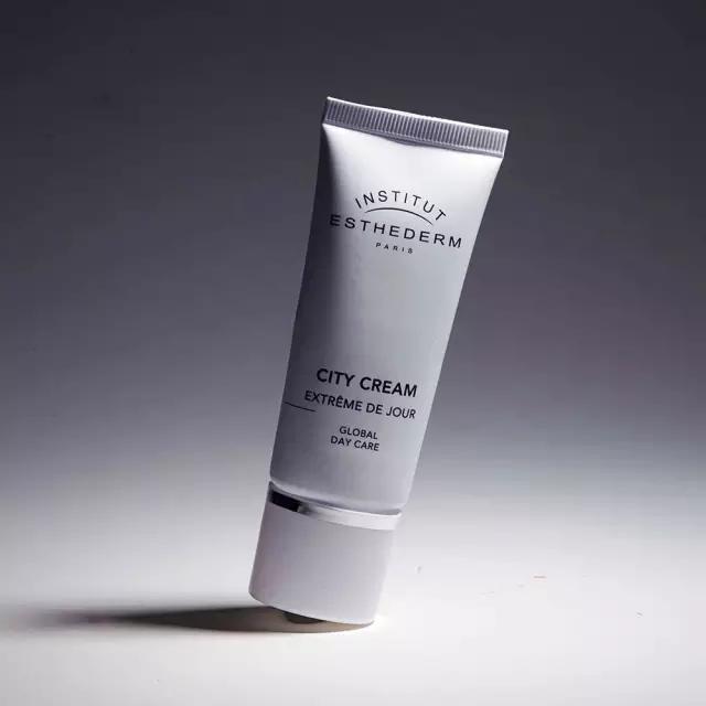 3位敏感肌美容达人的安抚对策，一个字“赞”。