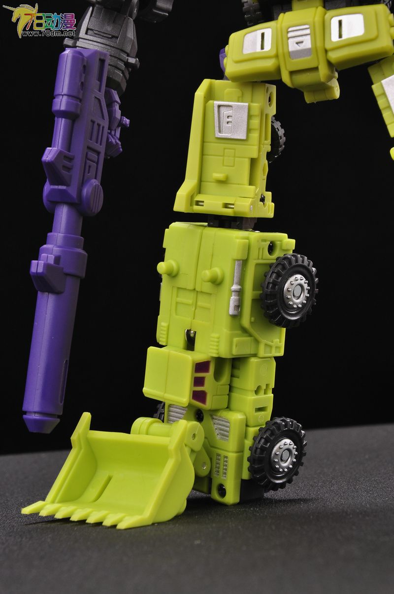 变形金刚dx9飞天虎测评,dx9变形金刚2024年新品