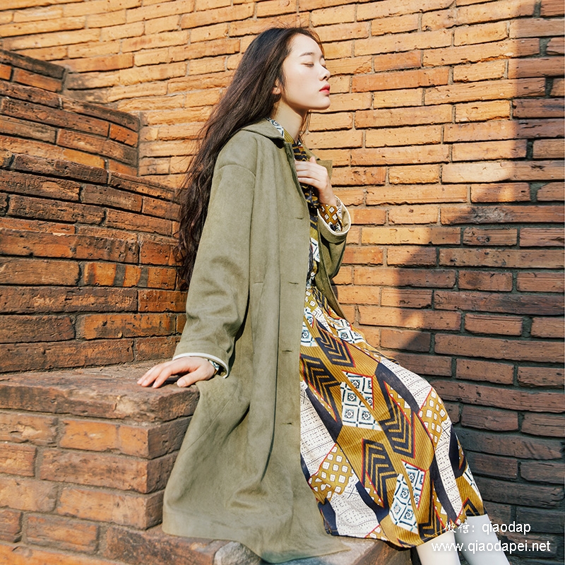 钱可以再挣回来吗,钱可以再赚但赚来的钱给不了你