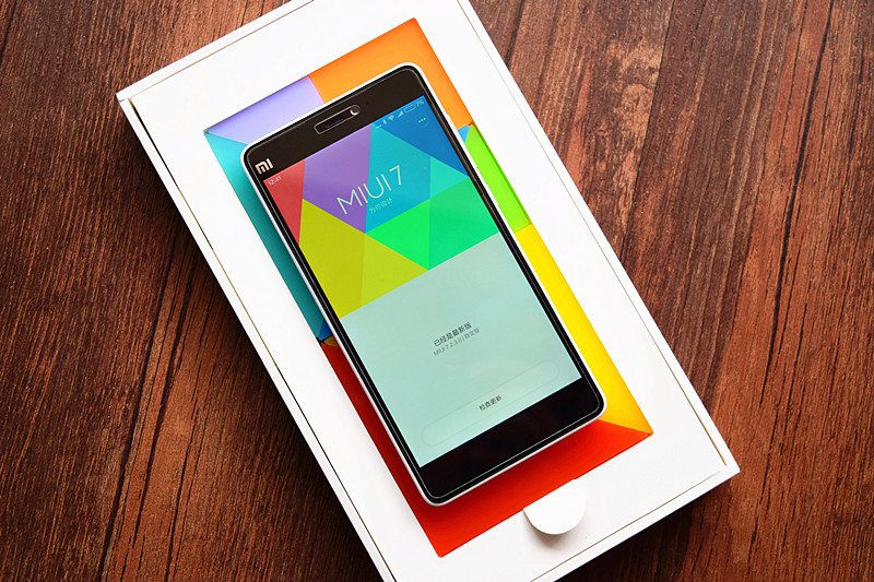 小米4c808,小米4c怎么样值得买吗