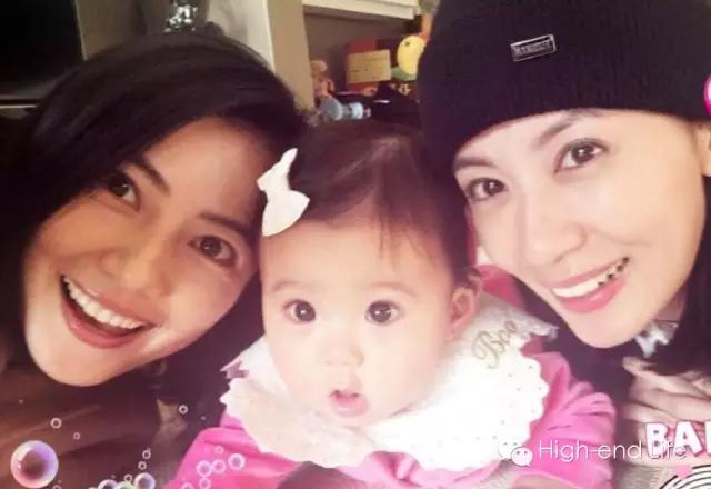 有了这些神器再也不担心没字幕了,有了这几样东西妈妈再也不用担心