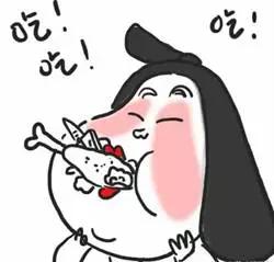 厦门海鲜姿造优惠,厦门悦鼎会海鲜自助