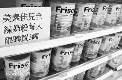 为什么中国人都喜欢买“外国货”？