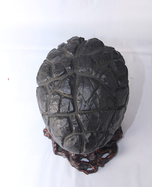 你分得清吗是梦还是现实,你分得清吗文字背景图