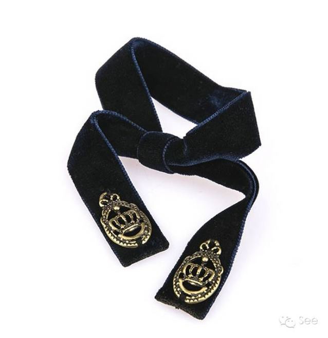 宋慧乔同款双珠珍珠耳环,宋慧乔珍珠耳环双珠同款