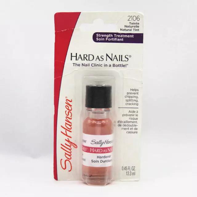 美甲神器在家做,好用的美甲小工具有哪些