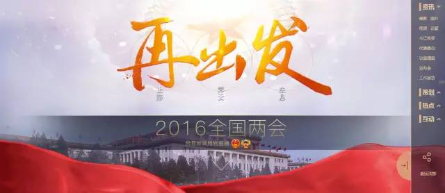 三个维度决定你能胜任运营吗,三个维度判断工作优先级