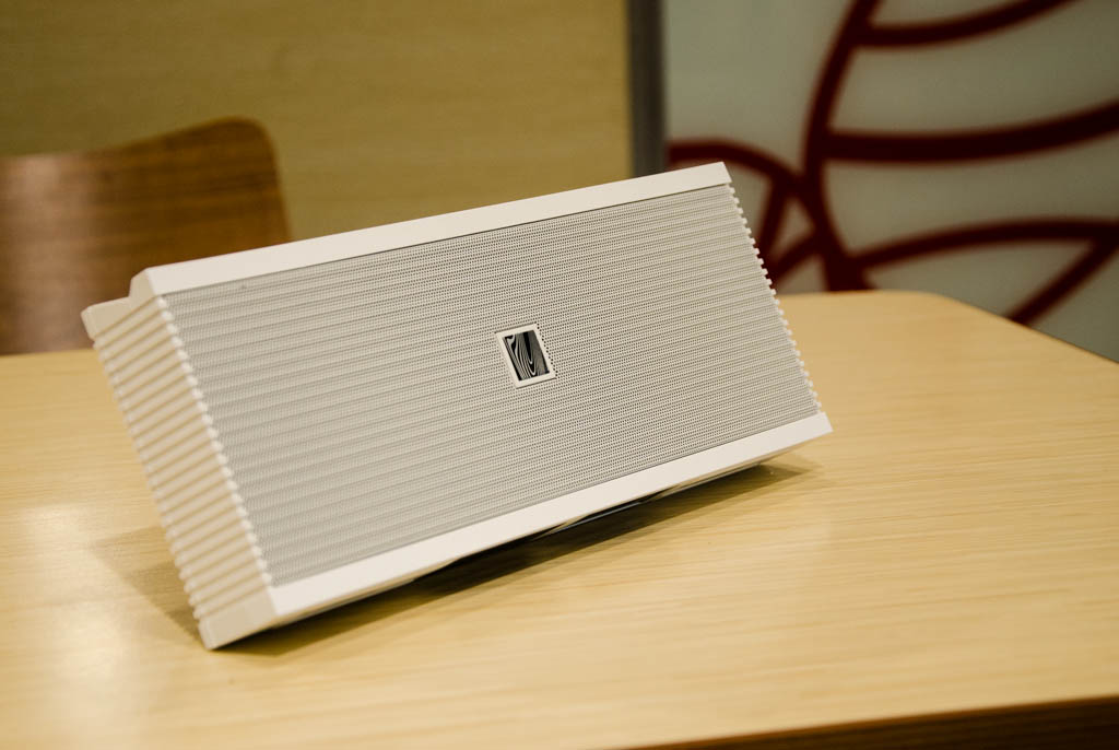 奇声家庭影院音箱喇叭大全,奇声落地音箱老式侧低音