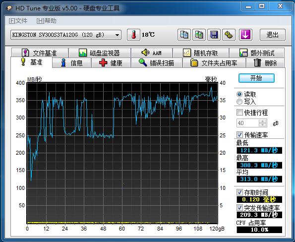 二代主板p67与三代处理器i53470的装机体验！