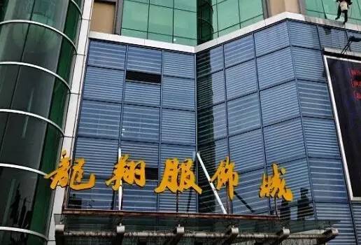 南京生活指南,女生南京一个人旅行攻略