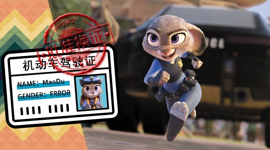 驾照超期未换如何处理,驾照到期换新证扣分清零